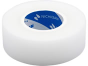 �j�`�o��/�L�[�v�|�A(TM)A 1��(18����)/8-6158-02