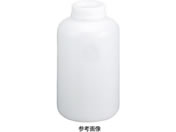 �O��/�|���r(�L��)�� 08-2785-09 3L