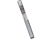 TAKAGI/�X�e�����X���� 300mm