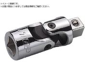 gbvH TOP jo[TWCg 9.5mm P UN-3