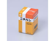 �j�`�o��/�j�`�o��(TM)/8-6160-04