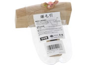 TAKAGI/���ш� ��