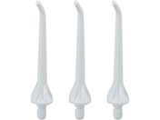 �A�Y���� ���o���W�F�b�g�E�H�b�V���[ 8-616-01