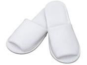 �O�a/�X���b�p ��l�p ��l�p �f�B�X�|�X���b�p 24-9874-00 S-13(�z���C�g)150�\�N