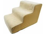 �y�b�g���C�u�����[/inuneru �炭�炭�X�e�b�v�x�[�W��