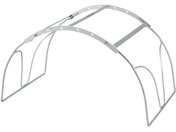 �O�a�����H��/�����^�b�`����� SU�^ W600�~D420�~H310-400mm