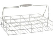 �O�a�����H��/�A�R�b�v��(�K���X75�ӗp)12�{�� 12�{�� �A�R�b�v�X�^���h 01-5090-01 SS85-12(�n�C���c3X4)