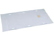 �A�Y����/��̎��[��/8-621-01