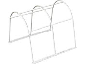 �O�a�����H��/���y�^����� �����p W240�~D300�~H250mm