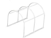 �O�a�����H��/���y�^����� �㎈�p �� W210�~D250�~H200mm/01-4685-03