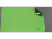 �n���H�� �ሳ�p�≏�V�[�g(����750V ��300V) EA640ZM-16