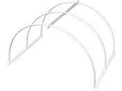 �O�a�����H��/���y�^����� �����p W550�~D450�~H300mm