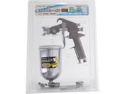 TAKAGI EARTH MAN �d�͎��X�v���[�K�� 400ml A7506
