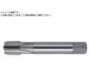 ���}��/X�V���[�Y �Ǘp�e�[�p�˂��p�n���h�^�b�v�Z�˂��` PT-X 1/16-28 PT-X-1/16-28