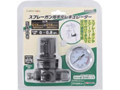 TAKAGI EARTH MAN �X�v���[�K���p�茳���M�����[�^�[ A6203