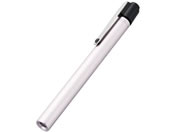 �O�a���쏊/�y�����C�g�A���J�v�b�V�����C�g(�g�F �m�b�N�� 20-3020-0006 �s���N LED�V���E(�m�b�N�V�L)