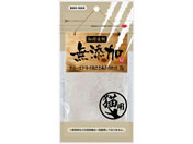 �y�b�g���C�u�����[/�[���f�� FD�����݂ӂ肩�� 15g