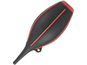 �G�X�R ��65�~180mm �u�����[ EA653B-12B