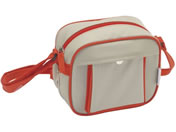 �O�a���쏊/�~�}�|�V�F�b�g+���C�g�p�b�NIII�Z�b�g 24-4966-01 302-340(�I�����W)