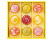P)������˓�/�s�b�R���h���`�F/PDB-10