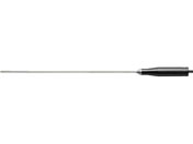�����v�ʊ퐻�쏊 [EA701SA-10�A20�p] ��ʌv���p�Z���T�[ EA701SA-206