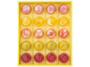 P)������˓�/�s�b�R���h���`�F/PDB-20
