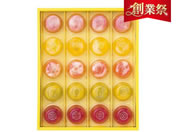 P)������˓�/�s�b�R���h���`�F/PDB-20