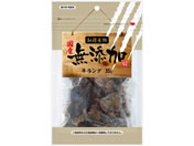 �y�b�g���C�u�����[/�[���f�� �������O 35g