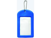 ���h/�����p�X �u���[/OP-1B