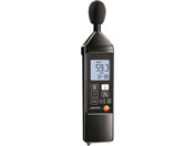 �e�X�g�[ �f�W�^�������v EA706CD-1