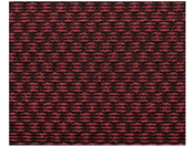 �R��Y��/�����X�e�b�v�z���}�b�g300 900�~1500mm ���b�h/F-125-15