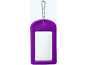 ���h/�����p�X �o�C�I���b�g/OP-1V