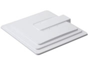 �R��Y�� ��Ôp�����z���_�[SK-F�E�W �� YD-146L-OP3