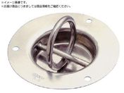 {/XeX ߍ݃OtbN a70mm UR-3
