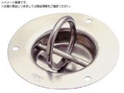 {/XeX ߍ݃OtbN a90mm UR-5