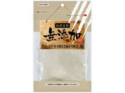 �y�b�g���C�u�����[/�[���f�� FD�����݂ӂ肩�� 28g