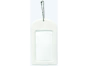 ���h/�����p�X �z���C�g/OP-1W