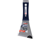 TAKAGI/EVA�n���h�� �ђʔ�X�L Y�^ �� 75mm