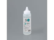 �A�Y����/�����g�[���[(�݂��)��S�x�{�g��/8-630-01