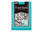 �y�b�g���C�u�����[/aquaneru �{�ܐF�� 2kg