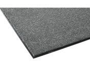 �R��Y��/���L�R�ۃ}�b�g �O���[/F-181-6