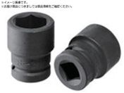 ASH CpNg`p\Pbg12.7x14mm US0414