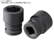 ASH CpNg`p\Pbg12.7x17mm US0417
