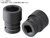 ASH CpNg`p\Pbg12.7x27mm US0427