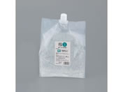 �����g�[���[(�݂��)��S�x��[�p�p�E�` 2�ܓ�/8-630-12