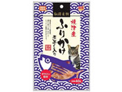 �y�b�g���C�u�����[/�[���f�� �ӂ肩�� �ϊ��� 40g