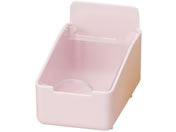 �R��Y��/����(���t)��̂�(��)�� �U��g���[ 23-6690-1101 �s���N 5�R�C��