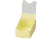 �R��Y��/����(���t)��̂�(��)�� �U��g���[ 23-6690-1104 �C�G���[ 5�R�C��