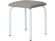 �l�p���X�^�b�L���O�X�c�[�� �z���C�g�^�O���[