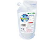 �A�v�b�V������(�|�[�^�u���g�C���p���ۏ��L��)�p �l�փp�b�N(300mL)/8-6354-11